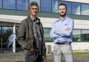 Lire la suite à propos de l’article Coop agri bio, la pionnière fière de ces valeurs